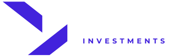 Turko 4 e1716369309899